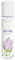 Essences Bulgaria Eau Florale de Lavande Bio 250 ml | Peau Grasse à Tendance Acnéique | Tonique Facial Équilibrant | Apaiser les Démangeaisons du cuir Chevelu | Excellent Après-Rasage