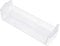 sparefixd for Hotpoint Fridge Freezer Door Bottle Shelf Bottom Rack Tray