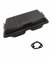 YAMAKATO 5500 6000 6500 8750 9000 9500 Watt Generatore Filtro aria w/Housing Cover Cleaner Assembly per Predator Champion Generac Duromax Honda & Clone 7000 7500 8000 8500 ecc..