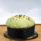 Panettone Artigianale Pistacchio - Eat Sicily Box