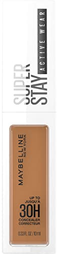 Superstay Activewear 30H Corrector 45-Tan 30 Ml