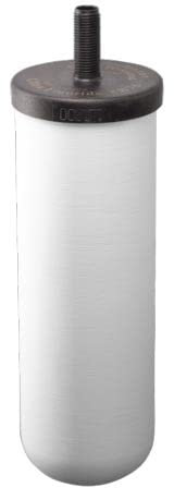Cartouche Ultra fluoride BRITISH BERKEFELD pour filtre à gravité