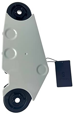 poolomio® Poolroboter Power 4.0 Ersatzteil: Seitenteil rechts | Pos. 11