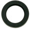 Paraoli 20-32-7 albero motore lato volano Piaggio Vespa Pk 50cc APE FL HP
