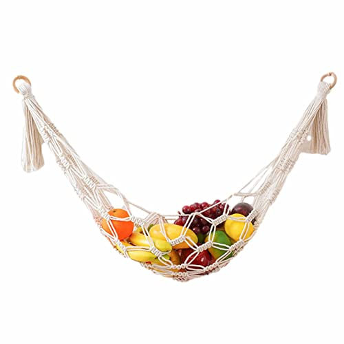 Kuscheltier-Hängematte - Aufbewahrung Hängematte Stofftiere Organizer | Schlafzimmer-Eck-Organizer-Netz für die ordentliche Organisation von Kinderspielzeug, Kuscheltieren Povanjer