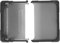 Yunseity Case for Dell 3100 3110 Laptops, Hard Shell Protective Case, Full Protection Laptop Case