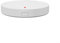 Sensor de Presencia Humana para Tuya Wifi/Zigbee - Detector de Alta Precisión de Movimiento (Wifi)