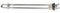 easyPART Kompatibel/Ersatz für CANDY/HOOVER 41006831 Heizung Candy IRCA 1131501R für Geschirrspüler