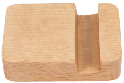 Gadpiparty Support de téléphone pour Bureau Support de téléphone pour Regarder des Films Portable Compact Portable léger Pied pour téléphone e