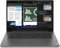 Lenovo 17,3 Zoll FullHD Notebook - Intel Core i3 1315U, 6 Kerne, 4.50 GHz, 40 GB DDR4, 2000 GB SSD, Intel UHD, HDMI, Webcam, Bluetooth, USB-C + USB 3.0, WLAN, Windows 11 Prof. 64 Bit - 7714