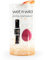 Wet n Wild Joyful Contour Kit, Contour Stick Set mit Doppelende und Schwämmchen, Highlighter und Contour Stick mit Leicht Verblendbarer Formel für einen Definierten Look, Geschenkset für Beauty-Fans