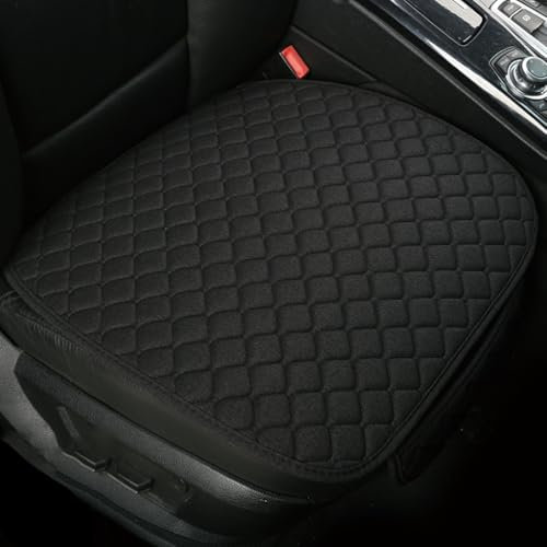 WSLZMM Auto Sitzbezüge Sets für Hyundai Tucson 2000-2024, Autositzbezüge Set Atmungsaktiv Sitzbezug Bequem Rutschfester Sitzauflagen Schonbezüge Sitzschoner Innenraum Zubehör