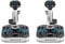 Thrustmaster Sol-R 2 HOSAS Space Sim Duo – equipo HOSAS para combate y exploración espacial en PC