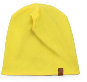 SCHIETWETTER Accessoire Beanie, Mütze für Männer und Frauen, Wendemütze, elastisch