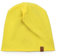 SCHIETWETTER Accessoire Beanie, Mütze für Männer und Frauen, Wendemütze, elastisch
