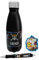 PYRAMID Coffret Cadeau One Piece