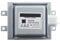 Microwave oven accessories，Compatible for Samsung ，Microwave Oven OM75P(31) ESGN Air-Cooled Magnetron 1000W OM75P(31) Industrial Replacement Parts