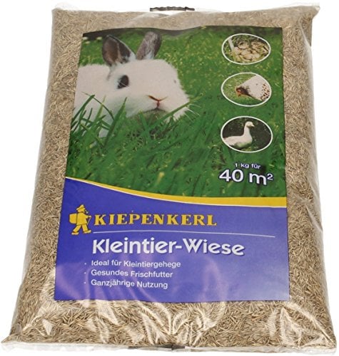 Kiepenkerl