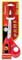 Maped M068650 Ciseaux Expert 21 cm pour gauchers (Import Allemagne)