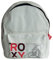 Roxy