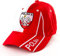 Everflag Baseballcap : Polen