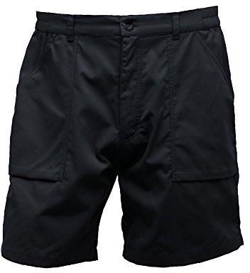 Regatta Action Shorts