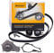 CONTITECH CT1063WP2 Wasserpumpe + Zahnriemensatz