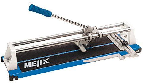 Mejix DC 440 DC 440 Coupe-carreaux manuel 440 x 440 mm