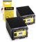PATONA 2x BP-827 Batteria 2000mAh compatibile con Canon Camcorder FS11 FS21 FS22 HF10 HF20 HF100 HG20 XA20 XA40 XA60 Legria FS200 FS306 FS406 GX10 HF G10 G40 G50 M30 M40 M400 S10 S100 BP827 BP 827