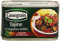 Cassegrain de Légumes grillés375 g Tajine