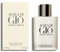 Armani Acqua di Giò, Aftershave Balm , 100 ml