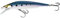 Sebile Bull Minnow 127mm 21g American Shad 1381821 Wobbler Kunstköder Köder