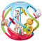 Sophie la Girafe - Fresh Touch - Jeu d'Eveil - Twistin'ball Ballon