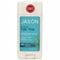 Jason | Tea Tree Oil Deodorant Stick | 10 x 71g