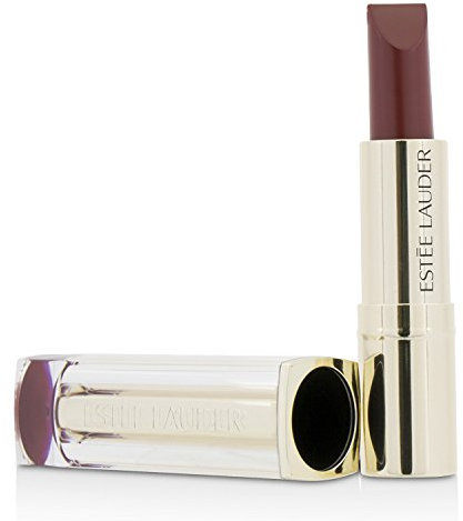 Estée Lauder Lippenstift er Pack( x )