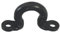 TORBEL - TB INDUSTRIE SAS Pontet à Visser cataphorèse pour espagnolette TORBEL-740084