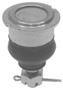 Borg & Beck BBJ5668 Ball Joint Upper L/R To Fit Honda Accord VIII 2008-