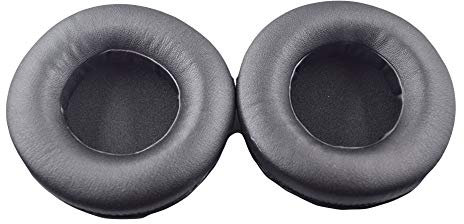 XiYu - Cuscinetti di ricambio per cuffie Kraken Pro Gaming