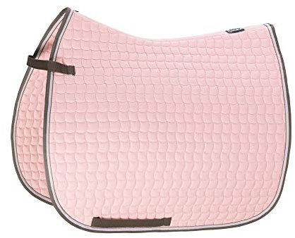 ESKADRON Standard Schabracke Cotton Contrast