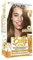 Garnier - Belle Color - Coloration permanente Châtain - 63 Blond foncé doré naturel