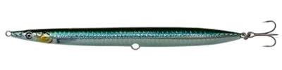 Savage Gear Sandeel Salt Water Pencil Lure: Sayoris