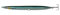 Savage Gear Sandeel Salt Water Pencil Lure: Sayoris