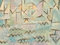 Bild auf gerollter Leinwand, Der Rhein bei Duisburg Klee Paul – abstrakter horizontaler Kunstdruck Der Rhein bei Duisburg