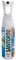 GLAMOUR PARFUM - Ambientador de Hogar Santorini - 300 ml - Pulverizador con Aroma Afrutado y Vainilla - Ambientador Textil en Spray - para Pulverizar en la Cama o en Cortinas - Reutilizable