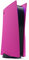PlayStation 5-Konsolen-Cover – Nova Pink