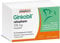 Ginkobil® ratiopharm 120 mg Filmtabletten stärken die Gedächtnisleistung und Konzentrationsleistung* mit dem Extrakt aus Ginkgo biloba, 200 Filmtabletten
