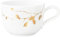 Seltmann Weiden Liberty Golden Rose 001.765548 Coffee Cup 0.26 L