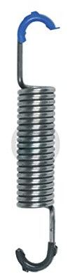 Whirlpool 481010552846