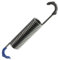 WHIRLPOOL 481010552846