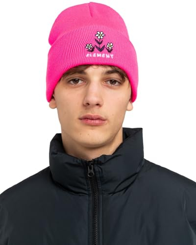 Element Dusk - Mütze für Männer ELYHA00164
